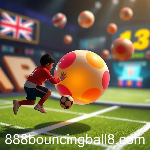 bouncingball8