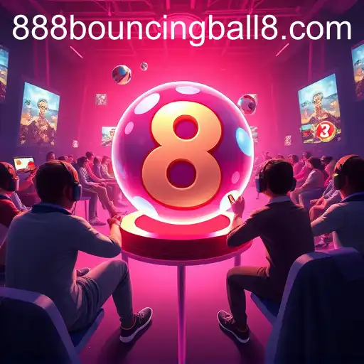bouncingball8