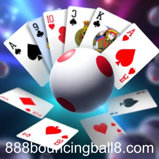 The Evolution of Card Games in the Digital Age