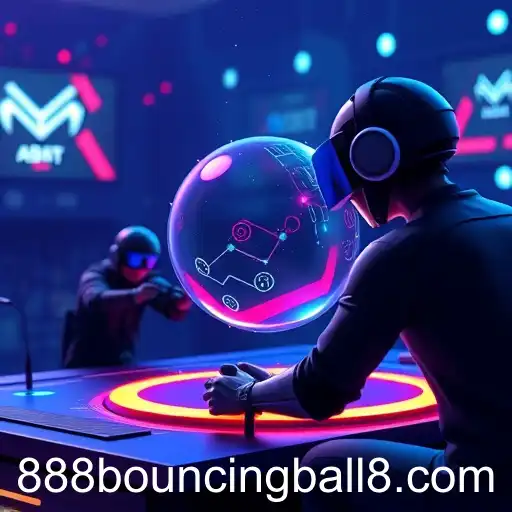 bouncingball8