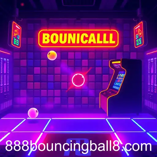 bouncingball8