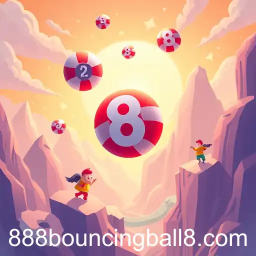 The Evolution of English Digital Games in 2025