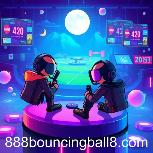 bouncingball8