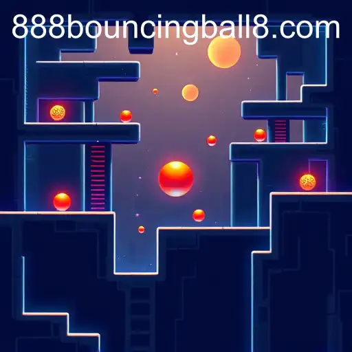 The Evolution of Online Arcade Games