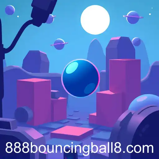 The Evolution of Online Gaming in 2026