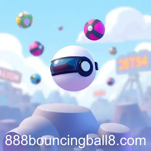 The Evolution of Online Gaming Trends