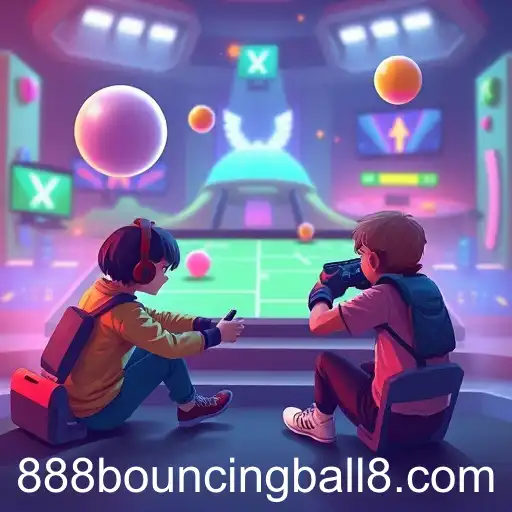 The Resurgence of Online Gaming in 2025