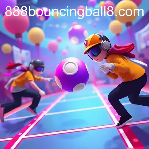 Gaming Trends That Define 2025