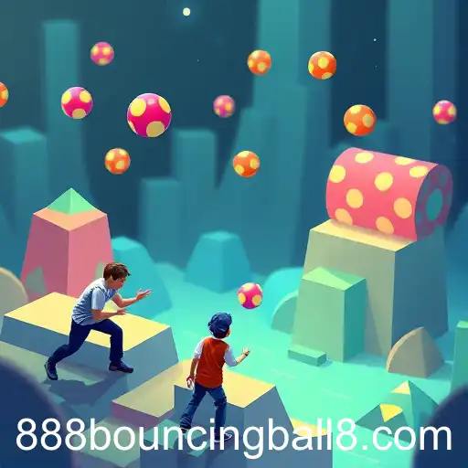 bouncingball8