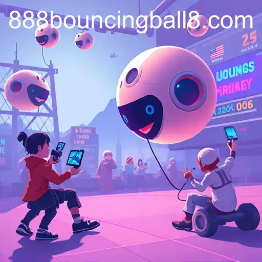 The Rise of Online Gaming in 2026