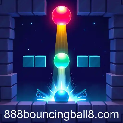 Exploring the Excitement of Bouncing Ball Puzzle Games