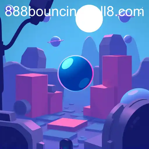 The Resurgence of Online Gaming Platforms