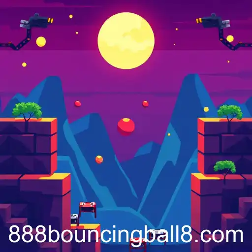 Revisiting Retro Games in the Modern Era