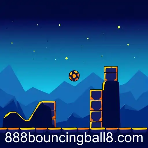 The Rise of 'Bouncingball8': A Digital Phenomenon
