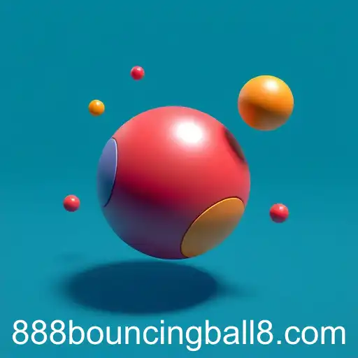 The Rise of Bouncing Ball Games in 2025