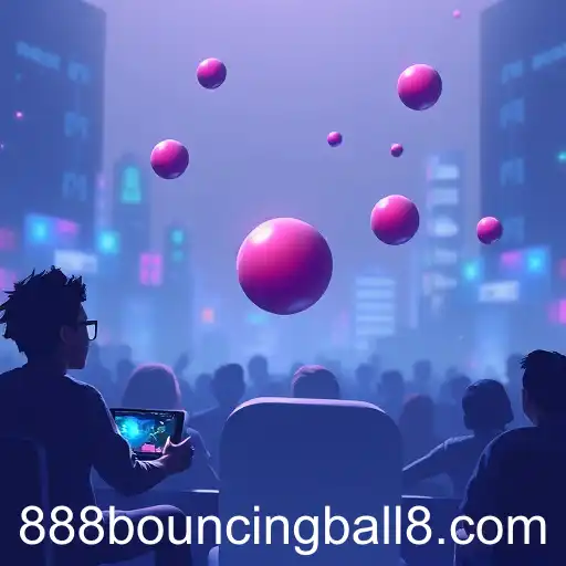 The Rise of Online Casual Gaming in 2025