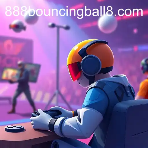 Exploring the Rise of Online Gaming in 2026