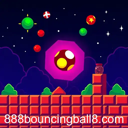 The Rise of Retro Gaming on the Digital Landscape