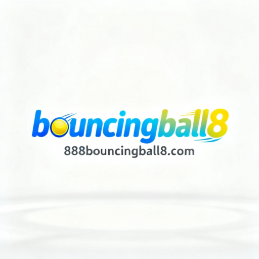 bouncingball8